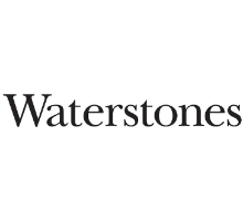 Waterstones logo